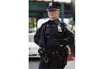 Dan el &uacute;ltimo adi&oacute;s a una polic&iacute;a de NY que fue arrollada por un conductor ebrio