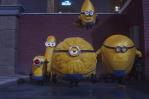 Película animada “Despicable Me 4” encabeza la taquilla en Estados Unidos Película animada “Despicable Me 4” encabeza la taquilla en Estados Unidos