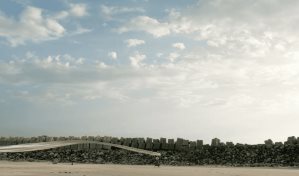 La di&aacute;spora japonesa en M&eacute;xico es retratada en el documental "Yurei (Fantasmas)"