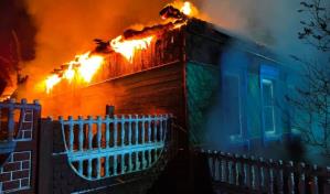 Hombre de Nueva York acusado de dar a ni&ntilde;o fuegos artificiales que provocaron incendio