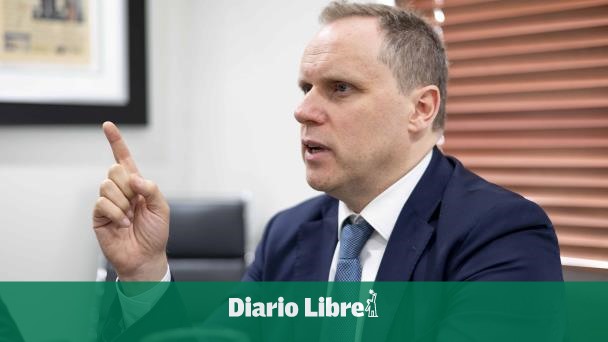La deuda que tiene el Banco Central y la reforma fiscal