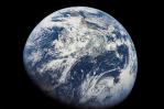 La Tierra sumó en junio su 13er récord mensual consecutivo de calor La Tierra sumó en junio su 13er récord mensual consecutivo de calor
