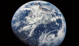 La Tierra sumó en junio su 13er récord mensual consecutivo de calor