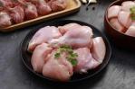 Los precios suben 0.48 % en junio, principalmente los alimentos, según el Banco Central Los precios suben 0.48 % en junio, principalmente los alimentos, según el Banco Central