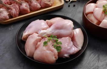 Los precios suben 0.48 % en junio, principalmente los alimentos, según el Banco Central