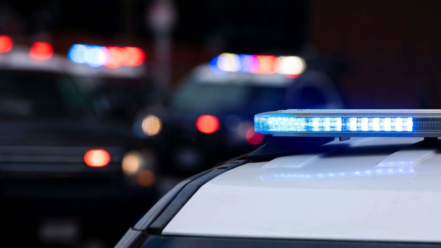 Dos muertos y 19 heridos por un tiroteo en Detroit Dos muertos y 19 heridos por un tiroteo en Detroit