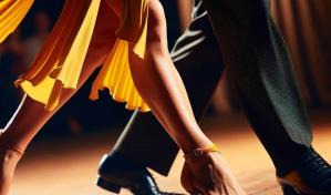 Bailarines de 15 países competirán en el Congreso Mundial de la Salsa de Puerto Rico