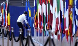 Derrota de la ultraderecha y victoria de la izquierda en Francia: la UE entre alivio y desconfianza