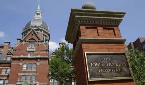 Bloomberg Philanthropies dona US$1,000 millones para estudiantes de medicina de Johns Hopkins