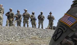 EE.UU. refuerza los controles sobre las transacciones inmobiliarias cerca de instalaciones militares