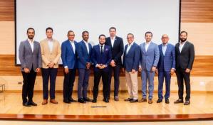 Economista afirma crédito a la construcción en el Cibao ha aumentado un 120 %
