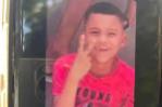 Se ahoga un niño de siete años en un balneario de San José de las Matas