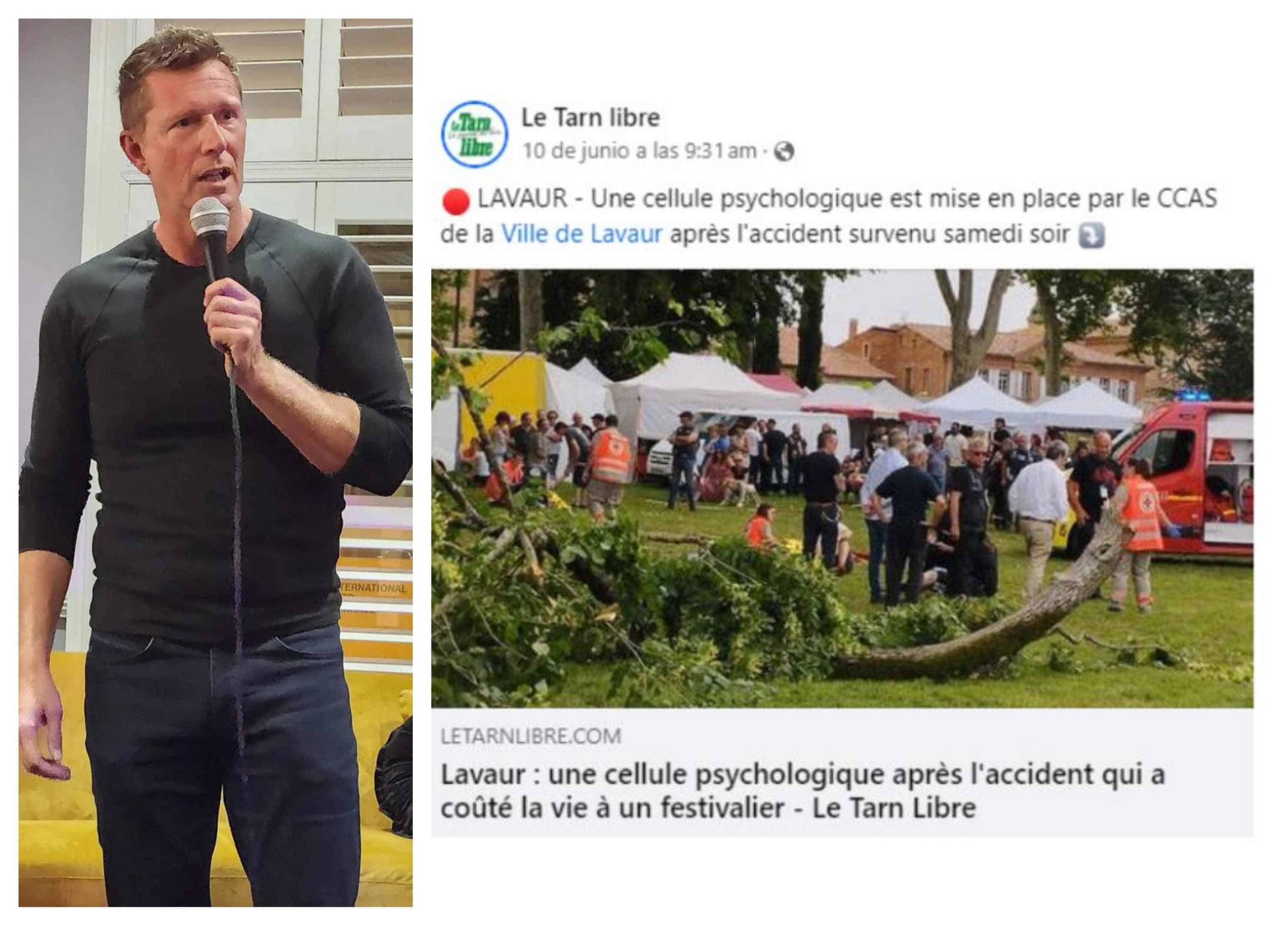 Infografía