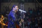 El Chaval de la Bachata alerta sobre prácticas fraudulentas en el sistema de justicia El Chaval de la Bachata alerta sobre prácticas fraudulentas en el sistema de justicia