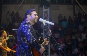 El Chaval de la Bachata alerta sobre prácticas fraudulentas en el sistema de justicia