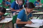 ¿Cuándo estarán disponibles los resultados de las pruebas nacionales?