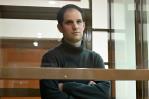 Una coalición de países denuncia el juicio en Rusia contra el periodista Evan Gershkovich Una coalición de países denuncia el juicio en Rusia contra el periodista Evan Gershkovich