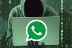 Siguen los hackeos a las cuentas de WhatsApp de funcionarios y figuras