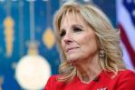 Biden designa a su esposa para encabezar delegación que asistirá a los Juegos Olímpicos 2024 Biden designa a su esposa para encabezar delegación que asistirá a los Juegos Olímpicos 2024