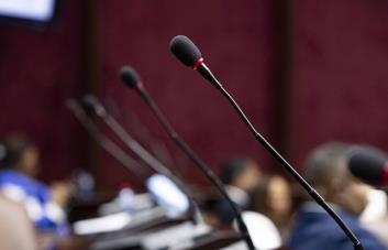 La Cámara de Diputados aprobaría el Código Penal en un plazo de 16 días