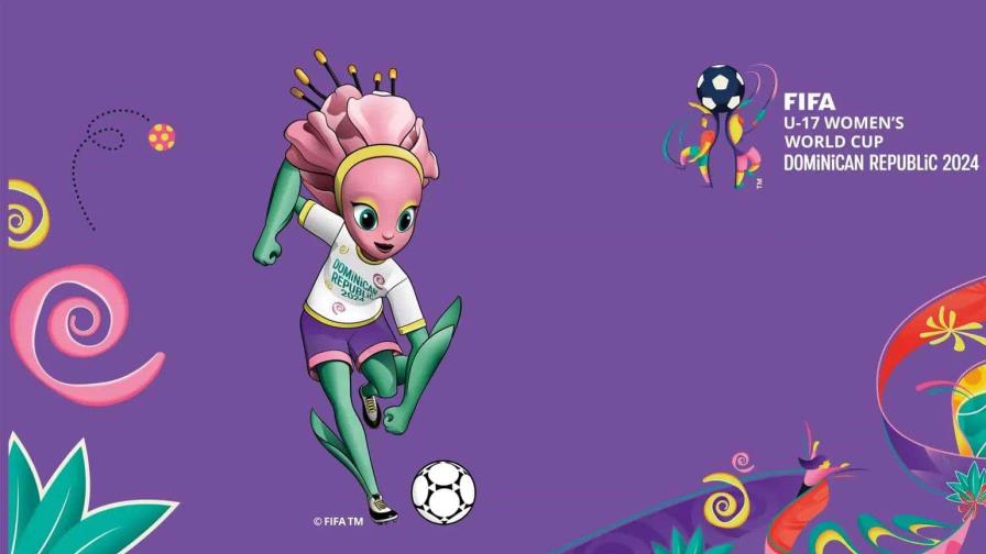 Inicia la venta de boletos para el Mundial Femenino Sub-17 de la FIFA