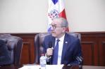 Educación Superior destina más de RD$500 millones para financiar proyectos científicos