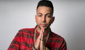 Un documental sobre el reguetón explica las razones de su éxito más allá de prejuicios