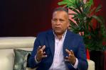La Sociedad General de Autores Dominicana entrega más de 38 millones de pesos a sus afiliados La Sociedad General de Autores Dominicana entrega más de 38 millones de pesos a sus afiliados
