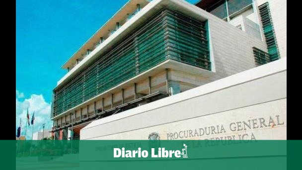 Odebrecht 2.0 no se somete a casi cuatro años de divulgarse