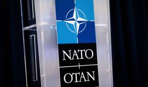 Suecia albergará una sede logística de la OTAN en la ciudad de Enkoping