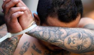 Condenados 18 miembros de la Mara Salvatrucha por 10 asesinatos cometidos en EEUU