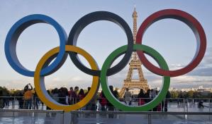 Gobierno talib&aacute;n no reconoce a atletas mujeres en delegaci&oacute;n afgana en Par&iacute;s 2024
