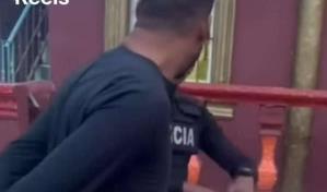 Declararán menores implicados en denuncia de violación contra pastor en Higüey