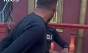 Declararán menores implicados en denuncia de violación contra pastor en Higüey