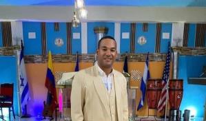 El reincidente pastor de Higüey que habría violado y amenazado de muerte a menores