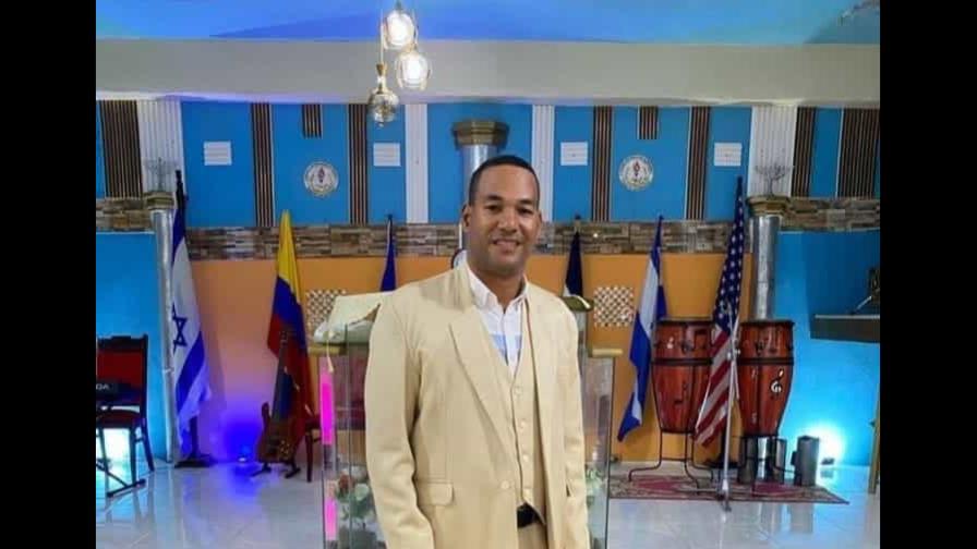 El reincidente pastor de Higüey que habría violado y amenazado de muerte a menores