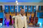 Pastor implicado en violación de menores en Higüey había sido condenado por caso similar en 2021