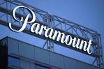 Skydance se fusionará con Paramount Skydance se fusionará con Paramount