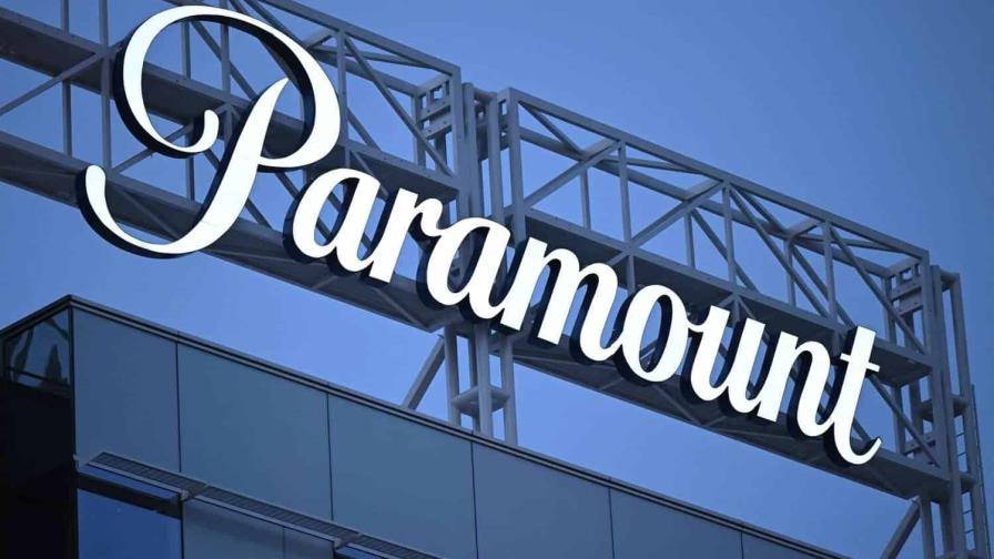 Skydance se fusionará con Paramount