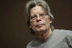Stephen King pide que Joe Biden se retire de la carrera electoral en beneficio de EE.UU. Stephen King pide que Joe Biden se retire de la carrera electoral en beneficio de EE.UU.