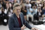 El actor Willem Dafoe, nuevo director artístico de la Bienal de Teatro de Venecia