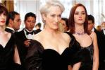 “El diablo viste a la moda” tendrá secuela 18 años después “El diablo viste a la moda” tendrá secuela 18 años después