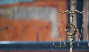 El Consejo del Poder Judicial aprueba actualización del escalafón del año 2024