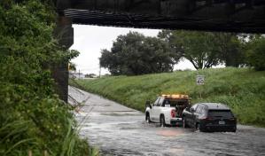 Cifra de fallecidos por Beryl sube a 18 tras m&aacute;s muertes a su paso por EEUU