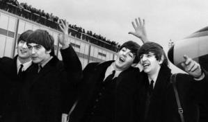 Día Internacional de Los Beatles: la famosa agrupación que se ganó el corazón de millones