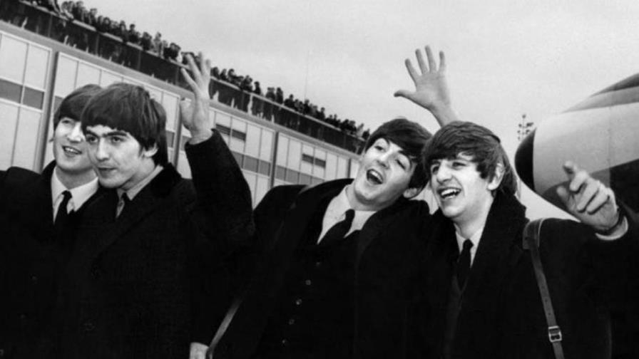 Día Internacional de Los Beatles: la famosa agrupación que se ganó el corazón de millones