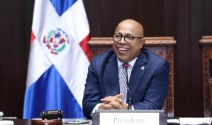 Los diputados aceleran el paso para aprobar proyectos de ley ante el cierre legislativo