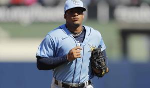 Fiscalía de Puerto Plata presentó acusación contra Wander Franco