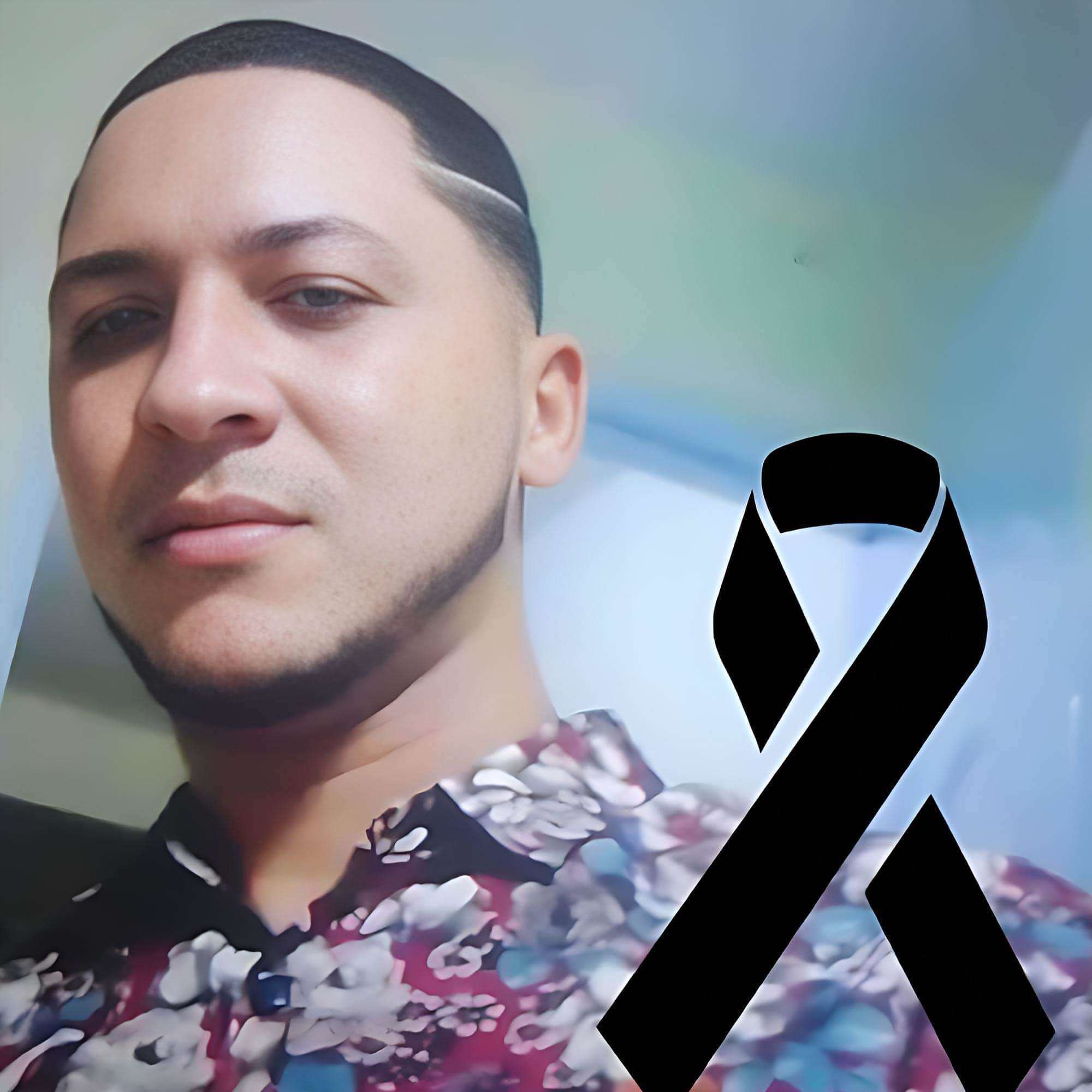 [object HTMLTextAreaElement]