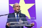 El PLD frente a su renovación: implicaciones y perspectivas de cara al futuro El PLD frente a su renovación: implicaciones y perspectivas de cara al futuro